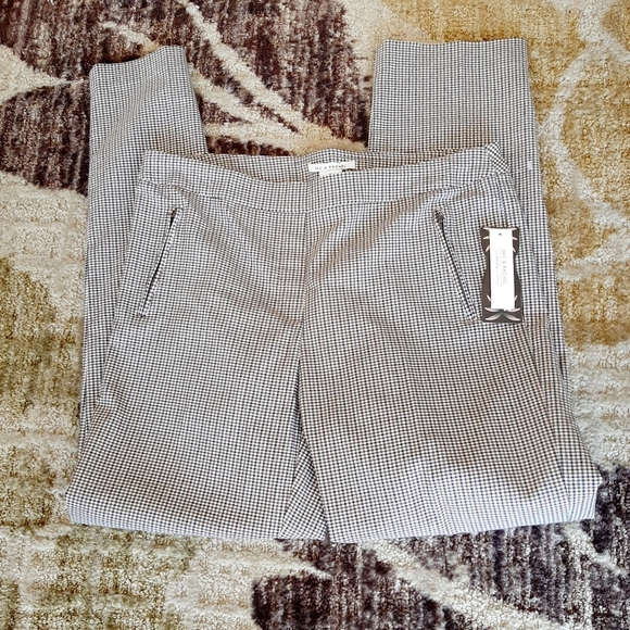 ZAC & RACHEL PANTS - Picture 3 of 6